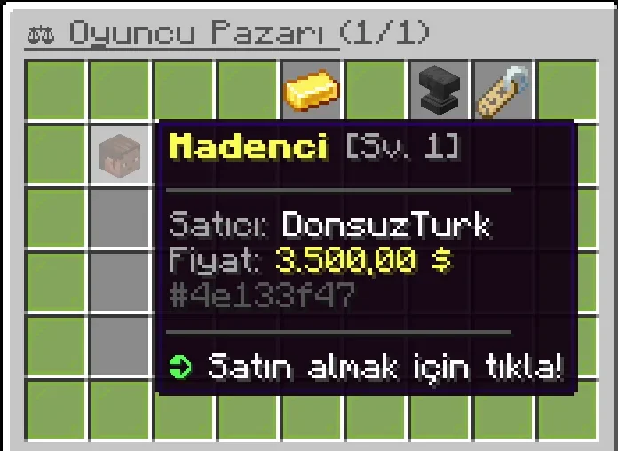 1785663999835.webp