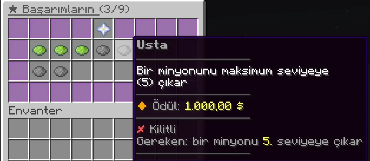 1785664039824.webp