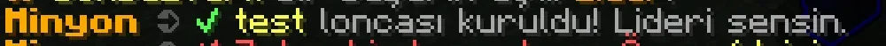 1785664049015.webp