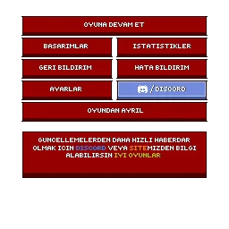 1785670164083.webp