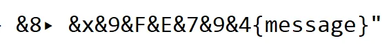 1785674221397.webp
