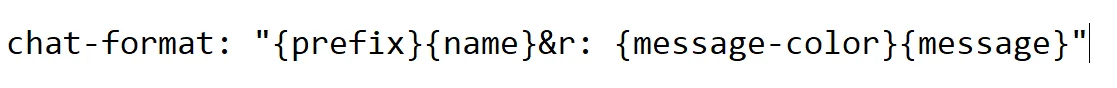 1785676066557.webp
