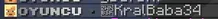 1785680817035.webp