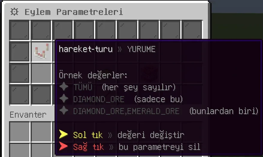 1785693849036.webp