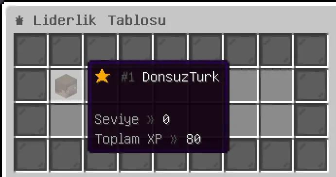 1785694305491.webp
