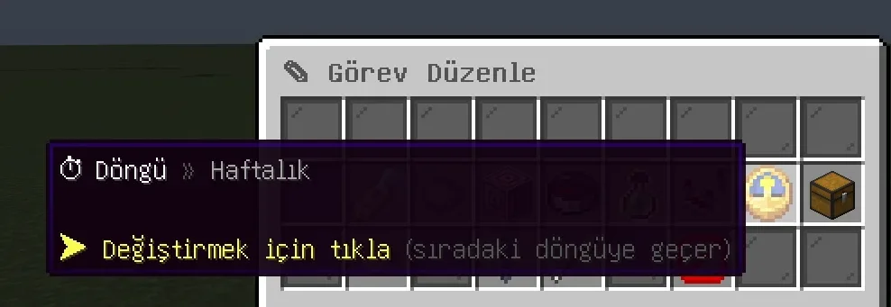 1785694322402.webp