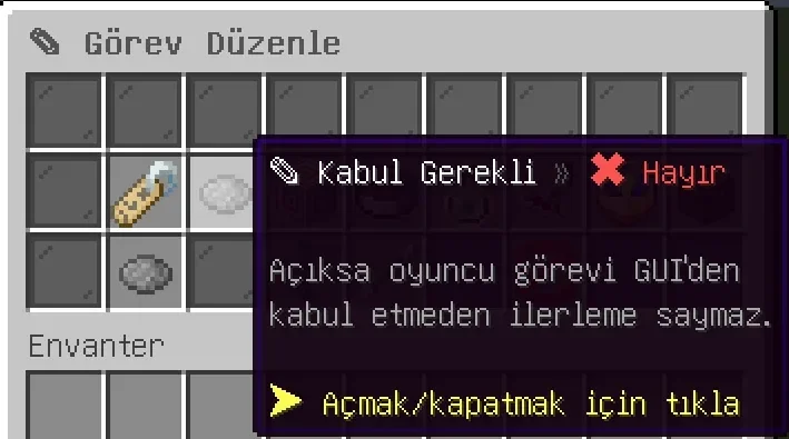 1785694327412.webp