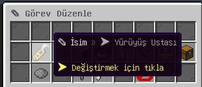 1785694332198.webp