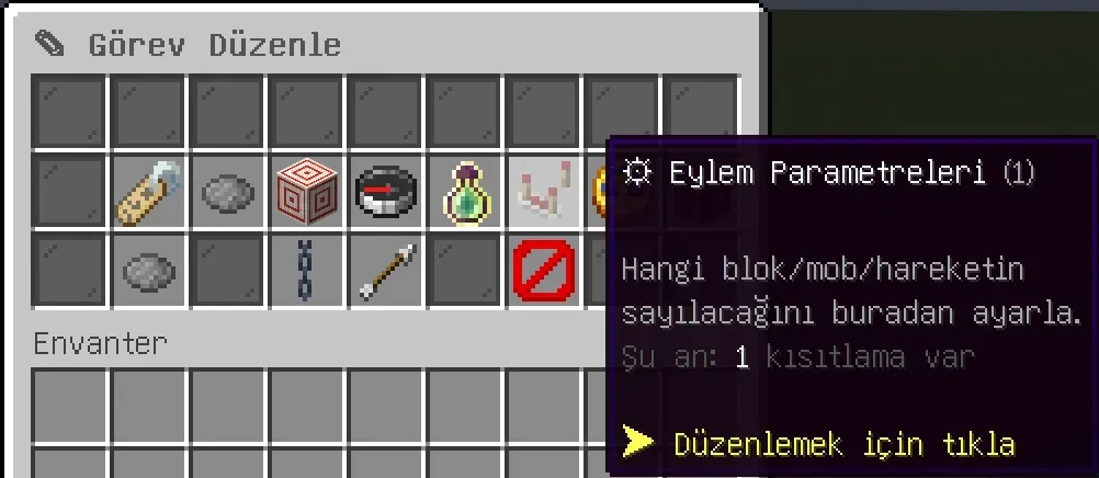 1785694336832.webp
