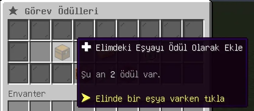 1785694348181.webp
