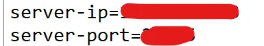 1785757562959.webp