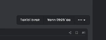 1785839699330.webp