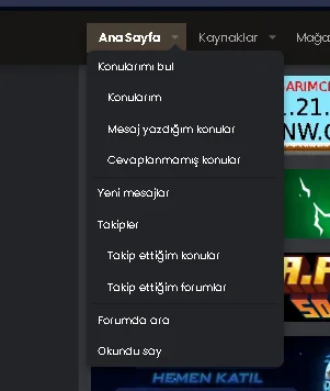 1785840162493.webp
