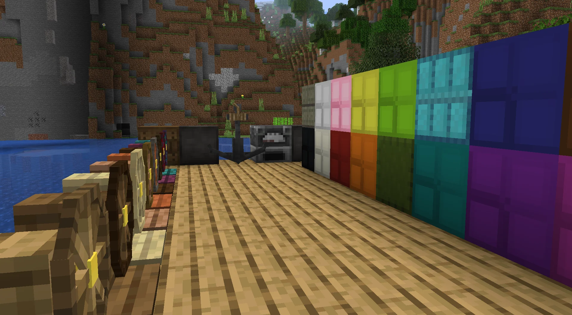 1785929505625.webp