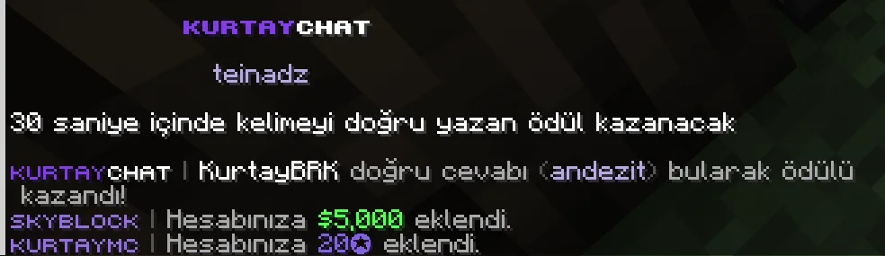 1786183298338.webp