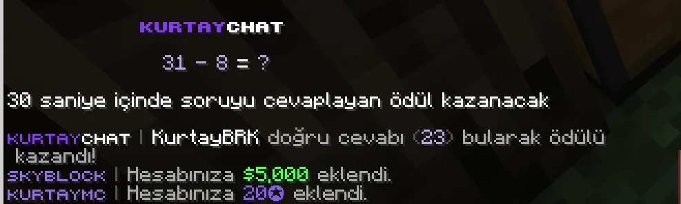 1786183307276.webp