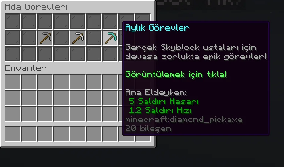 1786183430395.webp