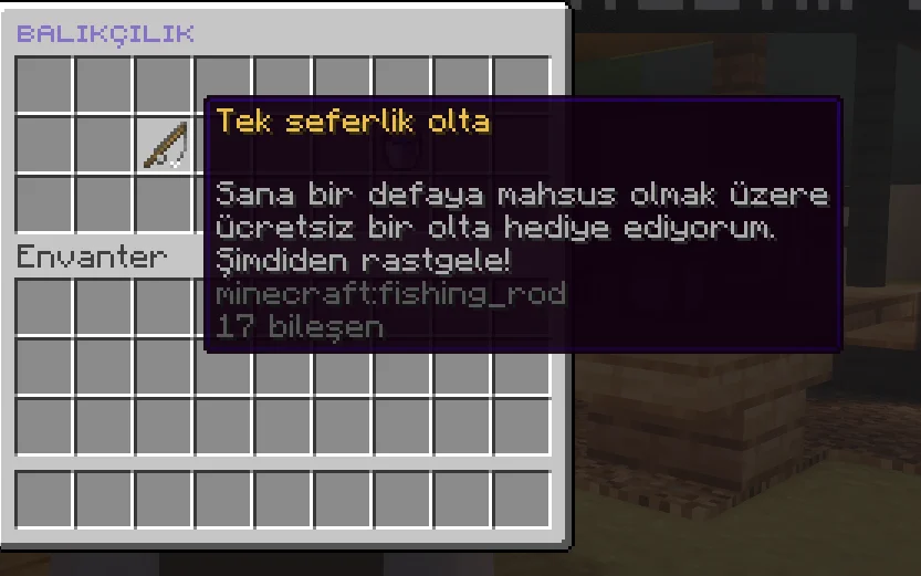 1786183543868.webp