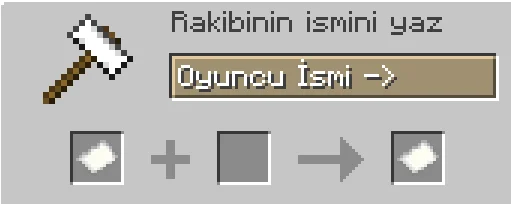 1786183954724.webp