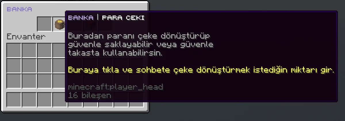 1786183979373.webp