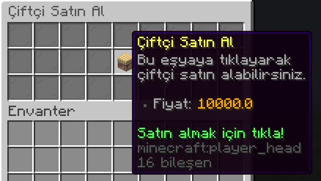 1786184035402.webp