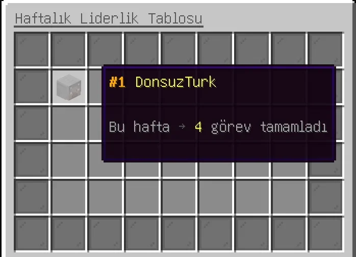 1786269071162.webp