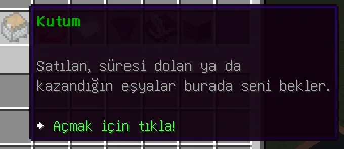 1786274433743.webp