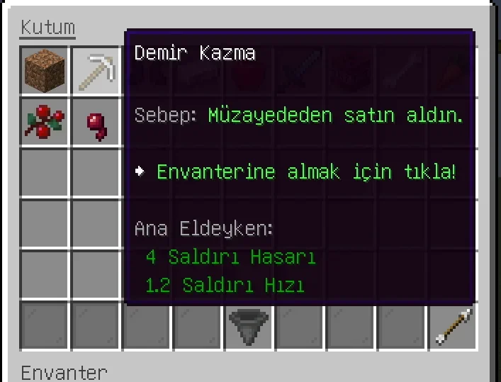 1786274438489.webp