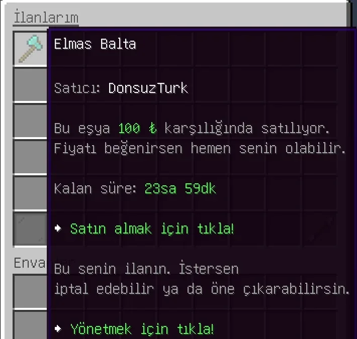 1786274449977.webp