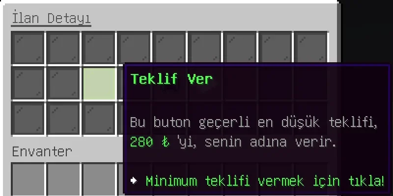 1786274479113.webp