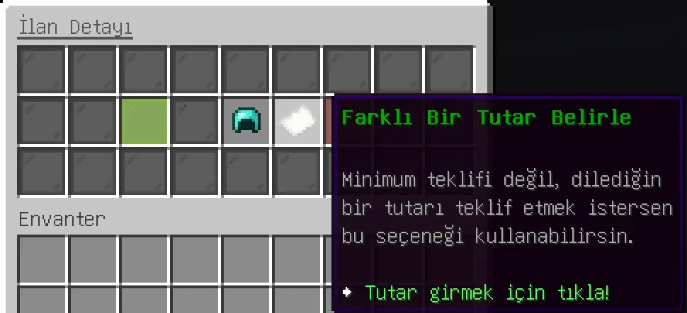 1786274483731.webp