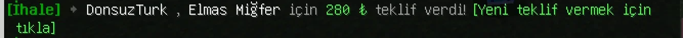 1786274489147.webp