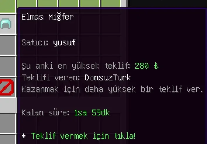 1786274493128.webp