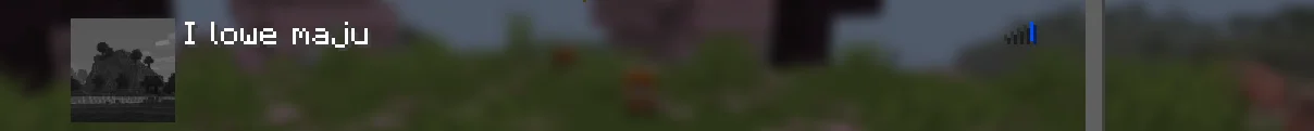 1786362179075.webp