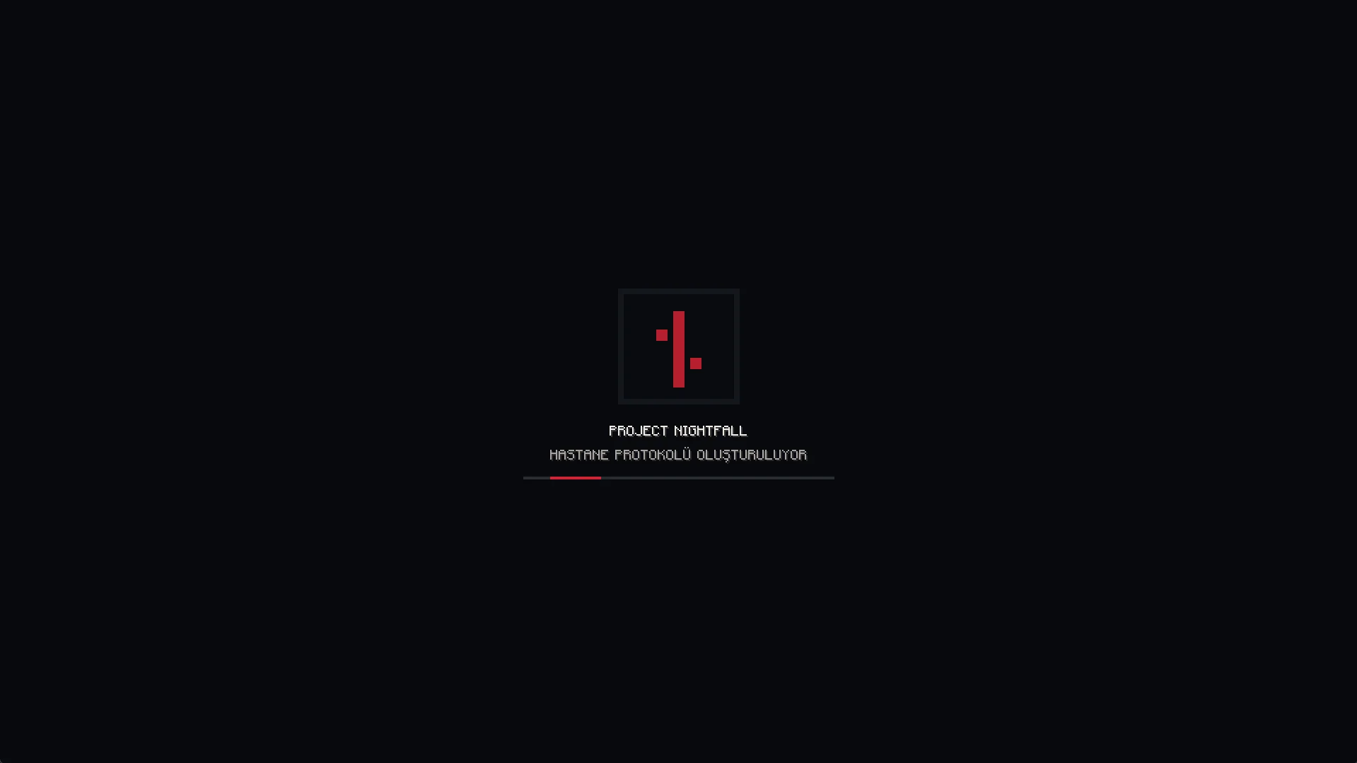 1786400372033.webp