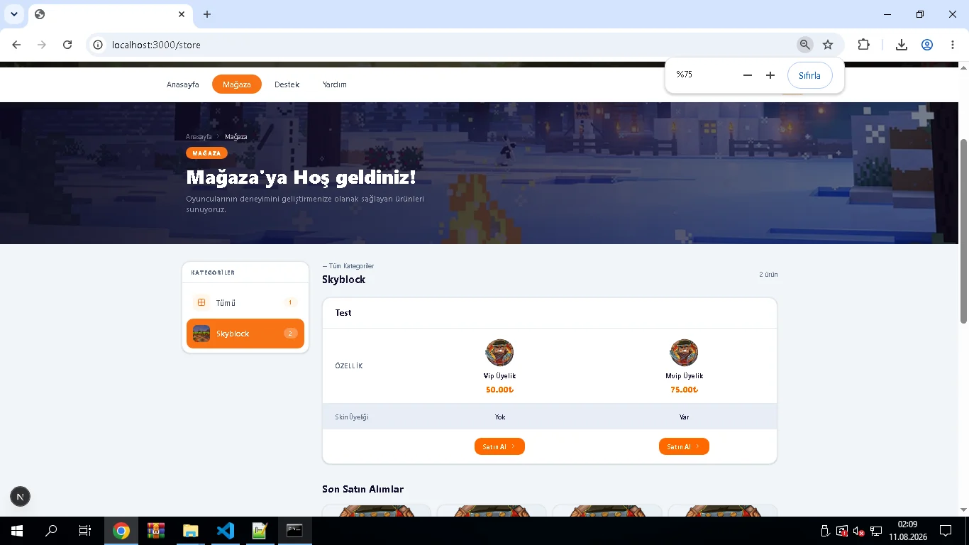1786403417979.webp
