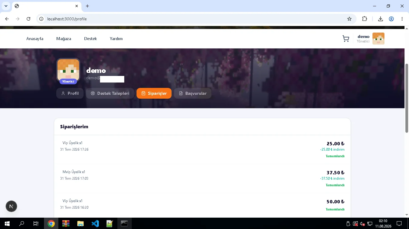1786403521091.webp