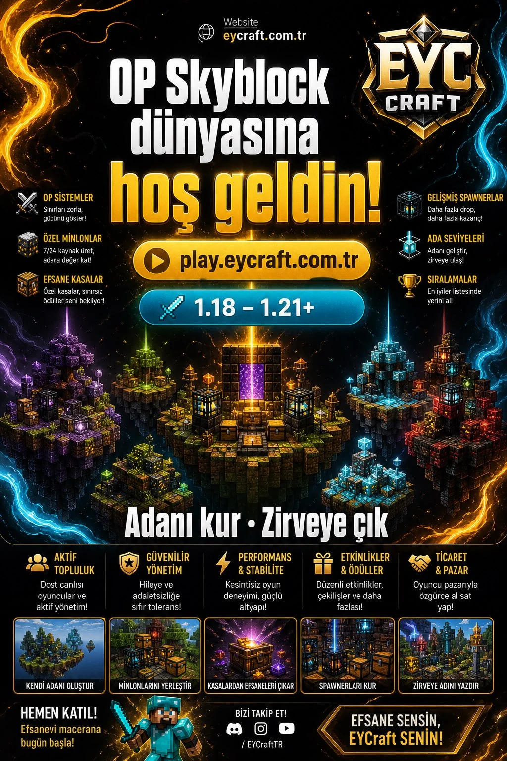 1786405720931.webp