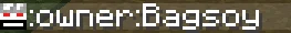 1786488754488.webp