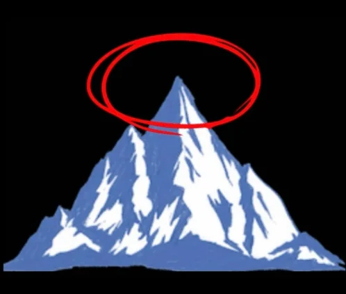1786648206476.webp