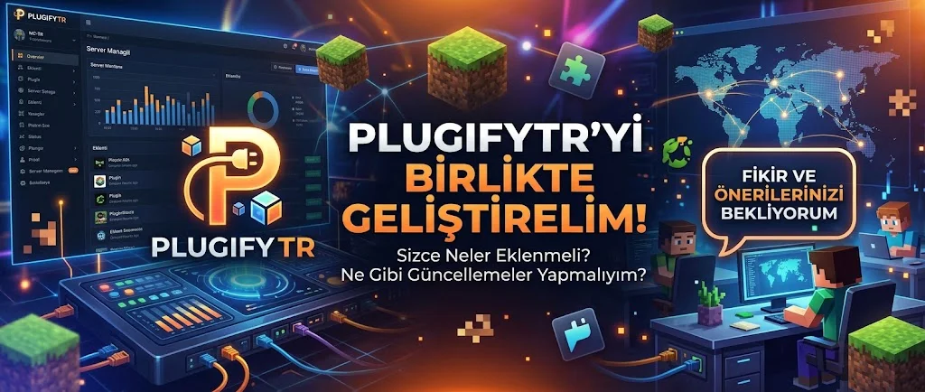 1786899437100.webp
