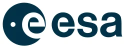 1786902511948.webp