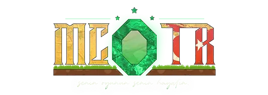 1786903629083.webp