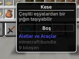 1786964227631.webp