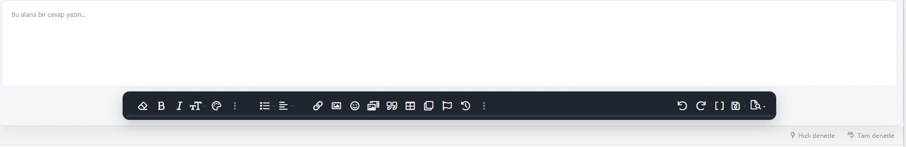 1786970477033.webp