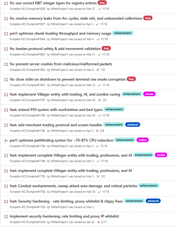 1787082038981.webp