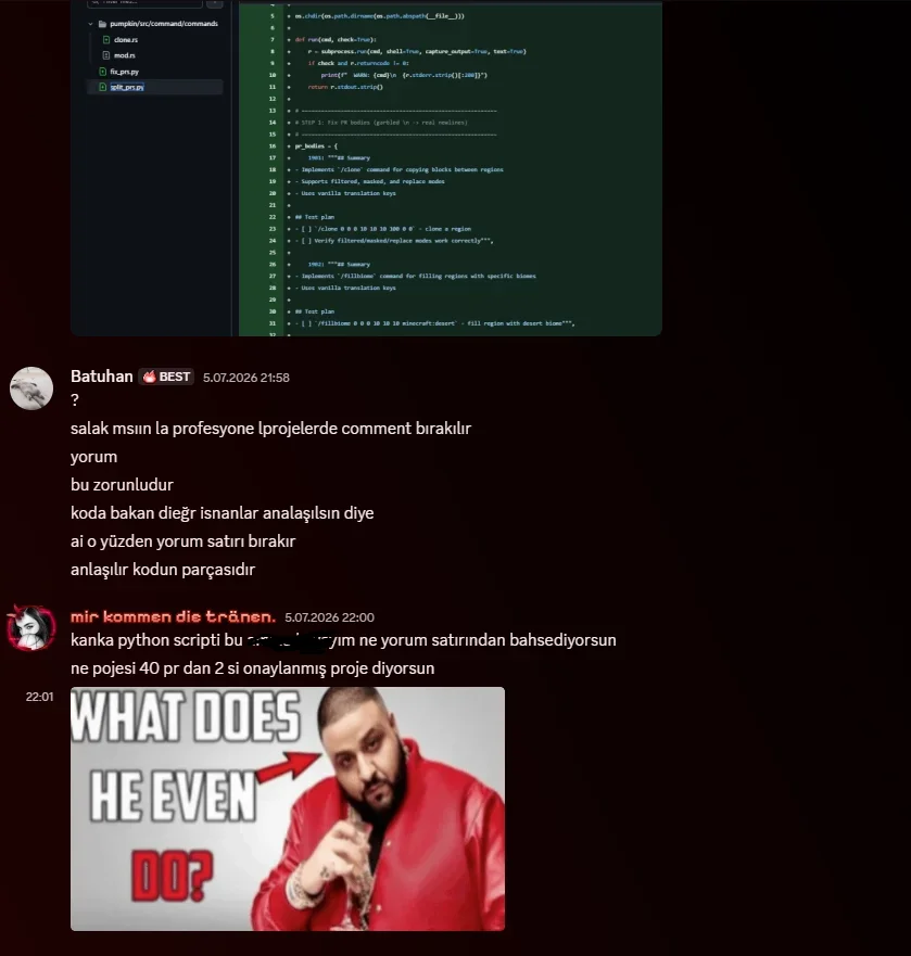 1787085599460.webp