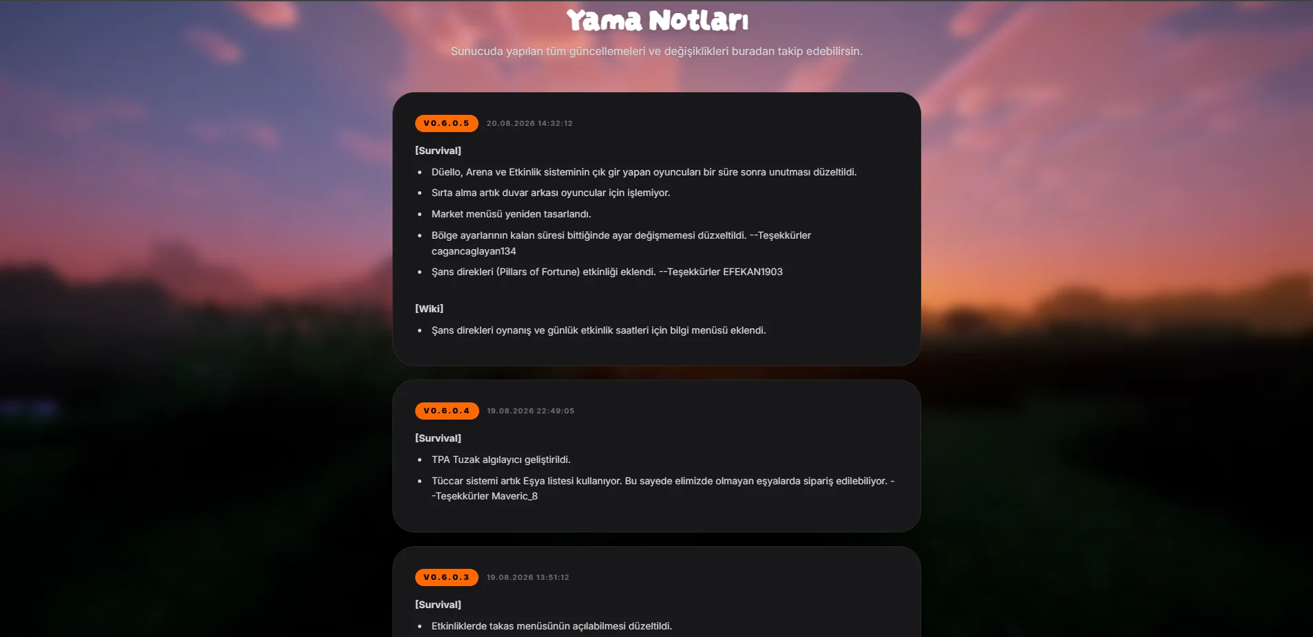 1787230100331.webp