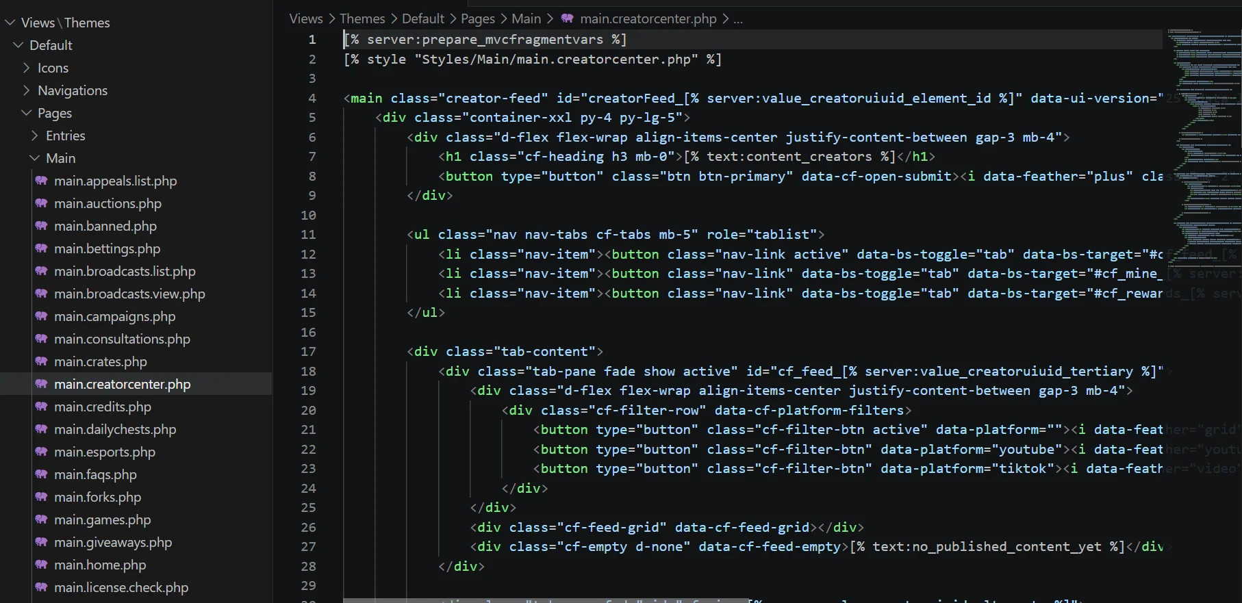 1787325940848.webp