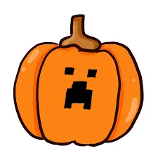 1787402625366.webp